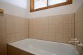 Property photo of 267 Gaskell Road Barmera SA 5345