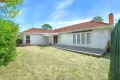 Property photo of 330-332 Kline Street Ballarat East VIC 3350