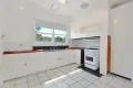 Property photo of 330-332 Kline Street Ballarat East VIC 3350