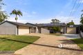 Property photo of 8 Savoy Court Browns Plains QLD 4118