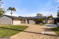 Property photo of 8 Savoy Court Browns Plains QLD 4118