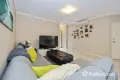Property photo of 12A Medhurst Crescent Nollamara WA 6061