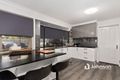 Property photo of 8 Savoy Court Browns Plains QLD 4118