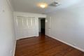 Property photo of 9 Sanders Place Gunnedah NSW 2380