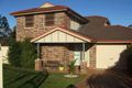 Property photo of 2 Rudd Close Casula NSW 2170