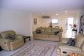 Property photo of 4/4 Redleaf Court Burleigh Waters QLD 4220