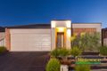 Property photo of 3 Tamar Avenue Point Cook VIC 3030