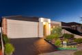 Property photo of 3 Tamar Avenue Point Cook VIC 3030
