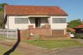 Property photo of 4 Noel Avenue Adamstown NSW 2289