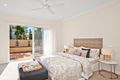 Property photo of 350/220 Hansens Road Tumbi Umbi NSW 2261