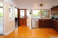 Property photo of 37 Oates Parade Northgate QLD 4013