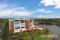 Property photo of 20/1 Raleigh Street Golden Beach QLD 4551