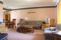 Property photo of 59 Prince Regent Drive Heathridge WA 6027