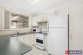 Property photo of 185 Douglas Street Stockton NSW 2295