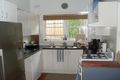 Property photo of 4 Dunbar Street Ryde NSW 2112