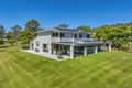 Property photo of 48-50 McIvor Court Ormeau QLD 4208