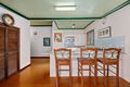 Property photo of 302 South Boambee Road Boambee NSW 2450