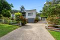 Property photo of 302 South Boambee Road Boambee NSW 2450