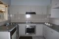 Property photo of 7 Richardson Street Merrylands NSW 2160