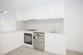 Property photo of 72 Poate Lane Centennial Park NSW 2021