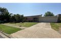 Property photo of 7 Carinya Street Craigmore SA 5114