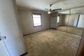 Property photo of 7 Carinya Street Craigmore SA 5114