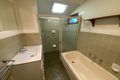 Property photo of 7 Carinya Street Craigmore SA 5114