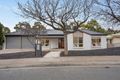 Property photo of 22 Mackay Court Greenwith SA 5125