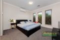 Property photo of 3 Tamar Avenue Point Cook VIC 3030