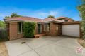 Property photo of 78A Heritage Drive Mill Park VIC 3082