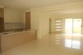 Property photo of 10A Caskey Street Woodville North SA 5012