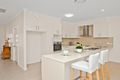 Property photo of 350/220 Hansens Road Tumbi Umbi NSW 2261