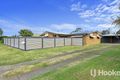 Property photo of 44 South Street Urangan QLD 4655