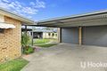 Property photo of 44 South Street Urangan QLD 4655