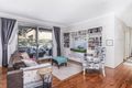 Property photo of 6/47-49 Preddys Road Bexley NSW 2207