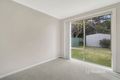Property photo of 42 Suncrest Avenue Sussex Inlet NSW 2540