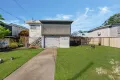 Property photo of 11 Horton Street Kingston QLD 4114