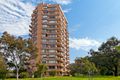 Property photo of 14/20 Moodie Street Cammeray NSW 2062