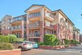 Property photo of 70/298-312 Pennant Hills Road Pennant Hills NSW 2120
