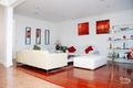 Property photo of 3 Broadhurst Way Caroline Springs VIC 3023