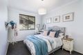 Property photo of 6/47-49 Preddys Road Bexley NSW 2207