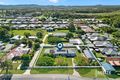 Property photo of 34 Pelican Parade Jacobs Well QLD 4208