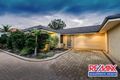 Property photo of 4/69-71 Upton Street St James WA 6102