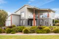 Property photo of 7 Vision Circuit Sunset Strip VIC 3922