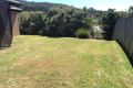 Property photo of 11 Cossington Circuit Maudsland QLD 4210