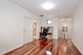 Property photo of 19 Moncur Avenue Springvale VIC 3171
