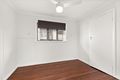 Property photo of 12 Bushing Street Wynnum West QLD 4178