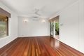 Property photo of 12 Bushing Street Wynnum West QLD 4178
