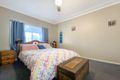 Property photo of 14 Goorama Avenue San Remo NSW 2262