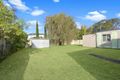 Property photo of 14 Goorama Avenue San Remo NSW 2262